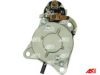 HC-CARGO 113746 Starter